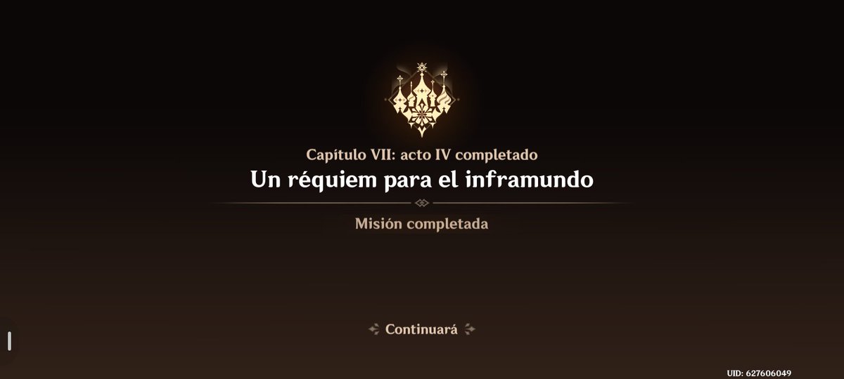 Eegintt3's tweet photo. dios entendí solo que nos vamos a morir todos mañana, chilenos y chilenas todos vamos a morir https://t.co/8bVPhcKDXi