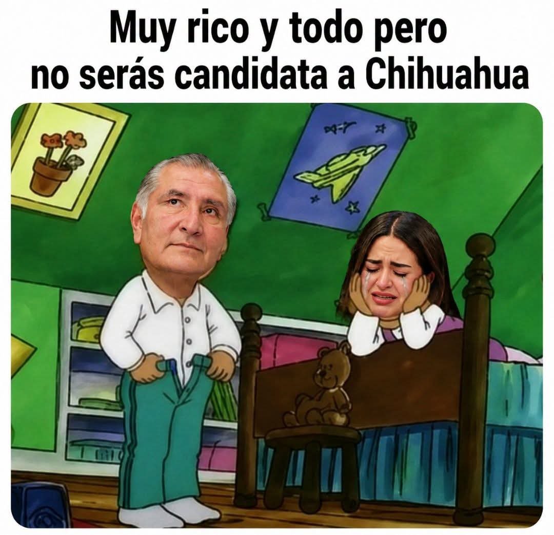 ivan062025's tweet photo. @DonVocero @AndreaChavezTre 😂😂😂😂😂😂😂😂😂😂 https://t.co/XJMj6IBpbx