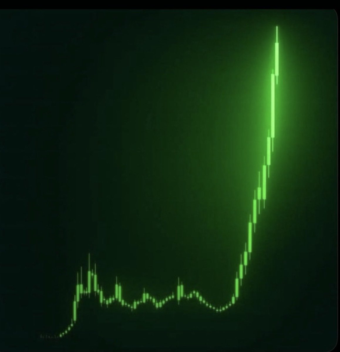 MZohaibKhan92's tweet photo. $MU AFTER EARNINGS TOMORROW:

Agree? https://t.co/CsDvxV5Rta