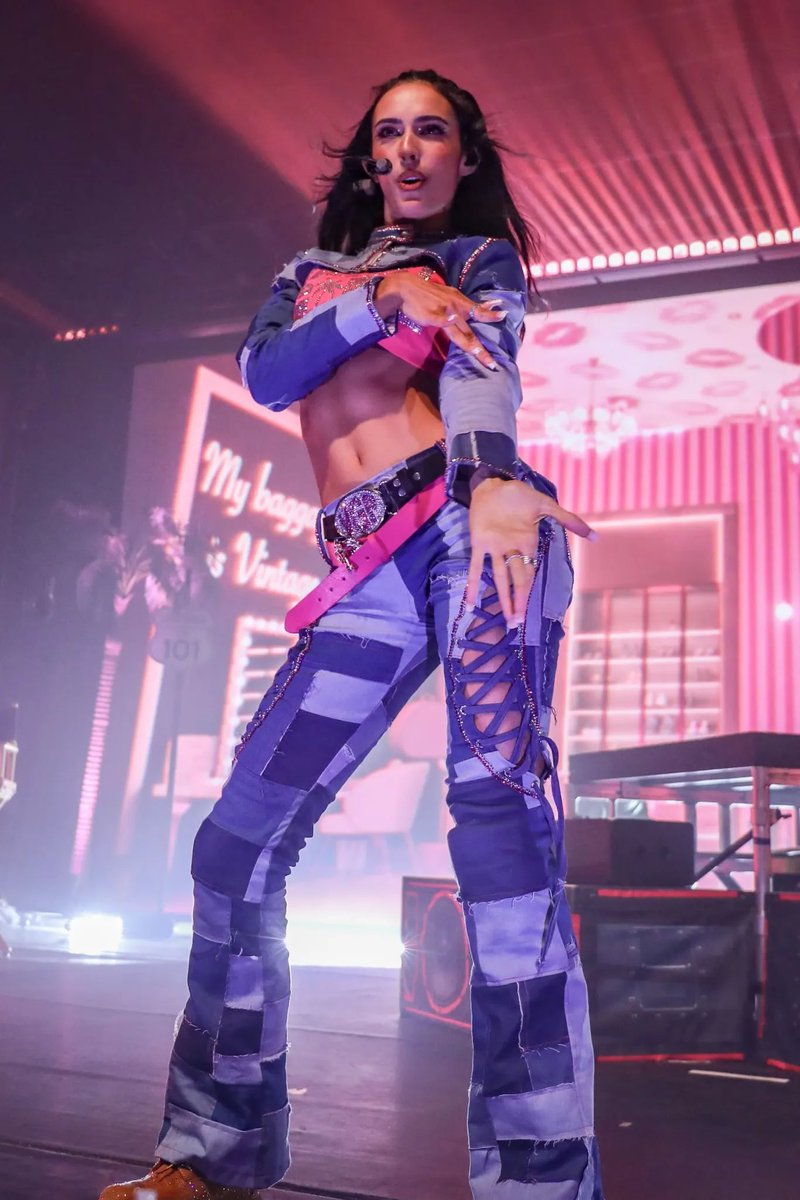 kyliecargentina's tweet photo. Nueva foto de Kylie en Chicago❤️‍🔥 https://t.co/gLfWQqgWUl