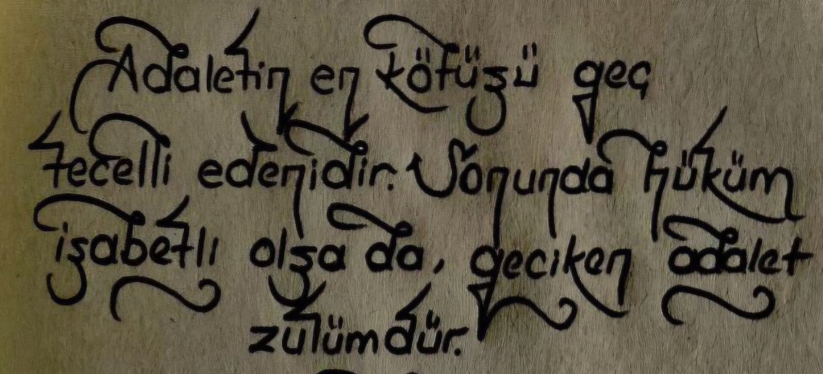 MELKFB's tweet photo. @RTErdogan O zaman teşkilatta kimse kalmaz çünkü MİLLETİ SAYAN TAKAN YOK ANCA KES SESİNİ DENİLİYOR @adalet_bakanlik En başta ADALETİ SAĞLAMAYANLARA HAKKIMI HELAL ETMİYORUM ÖBÜR TARAFTA HESAPLAŞACAĞIZ https://t.co/oMFbhVveZL
