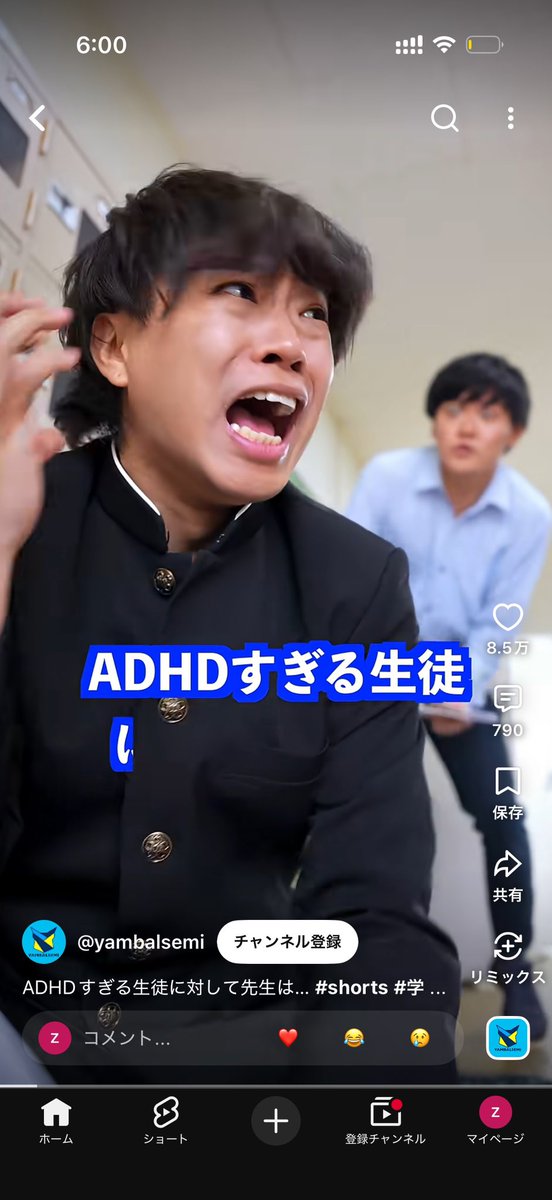 mjepm5's tweet photo. @afuuP @sayaohgi https://t.co/6gjhwCNGLq