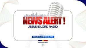 RepentBrother's tweet photo. #EvacuationCall
TUNE IN AND HEAR FOM THE LORD https://t.co/Tmqf58ic8N