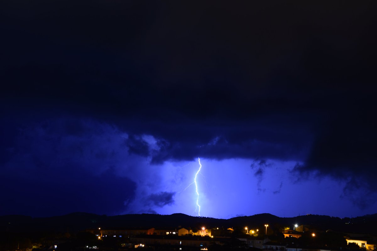 meteofrugell tweet picture