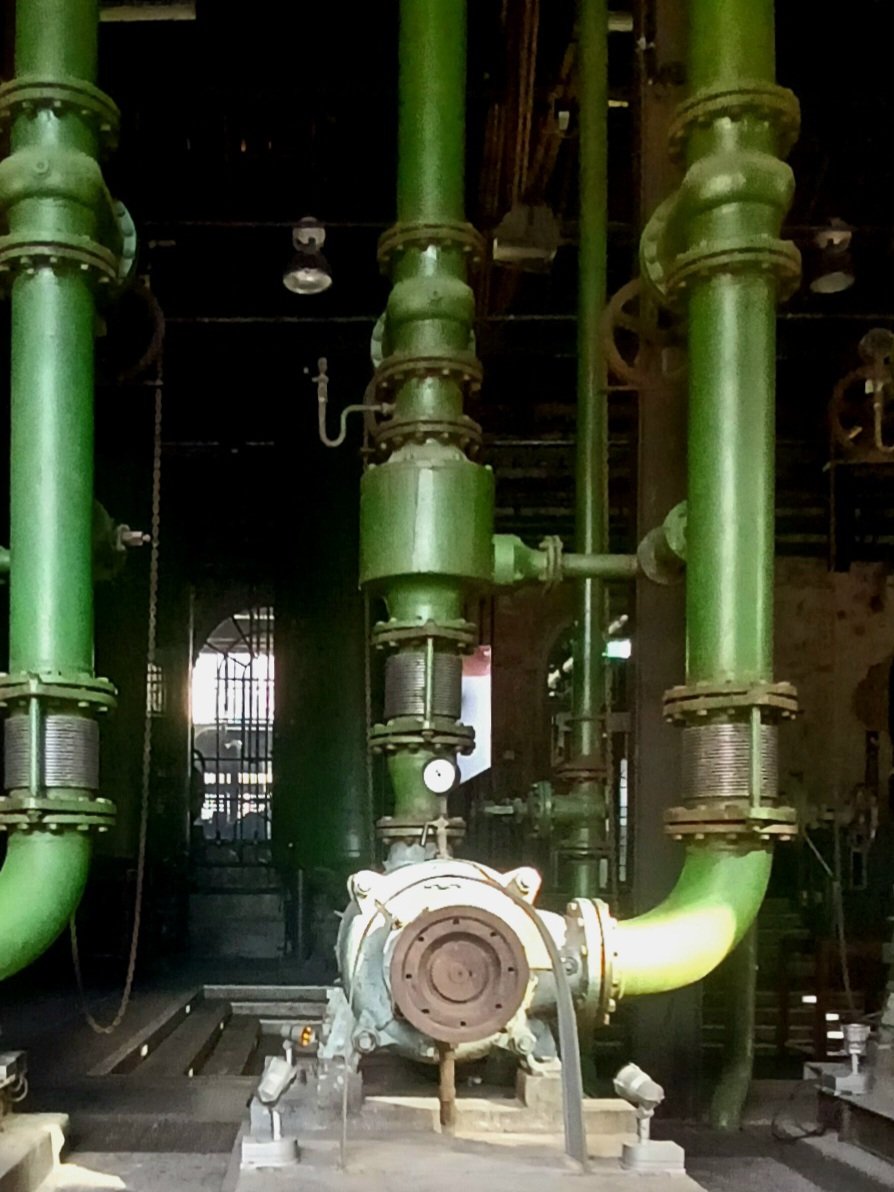 Tori97832288's tweet photo. #AlphabetChallenge #WeekMforMachinery https://t.co/R1fcLp8uIO