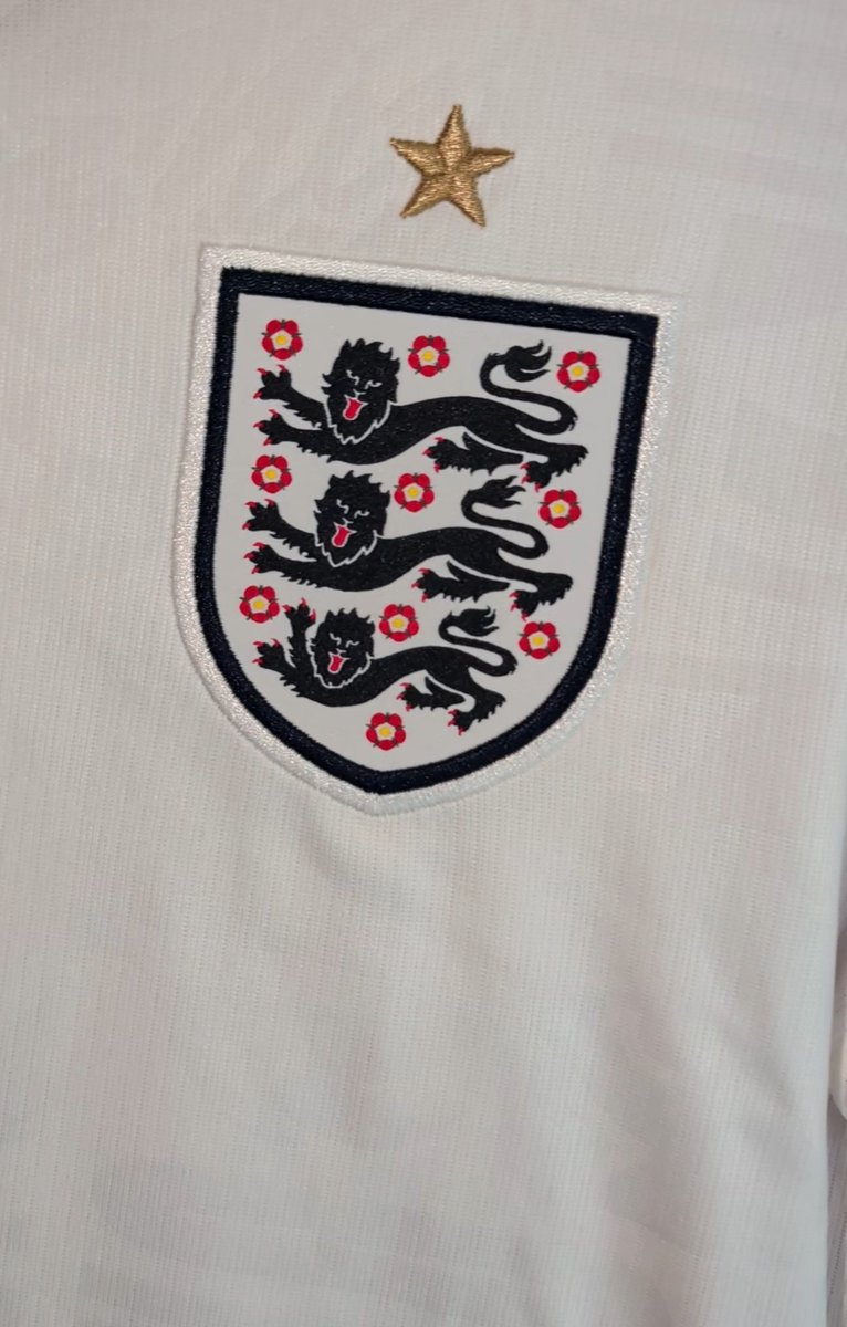 RealSUPREME_G's tweet photo. COME ON ENGLAND 💯 https://t.co/QxQQaW2KOd
