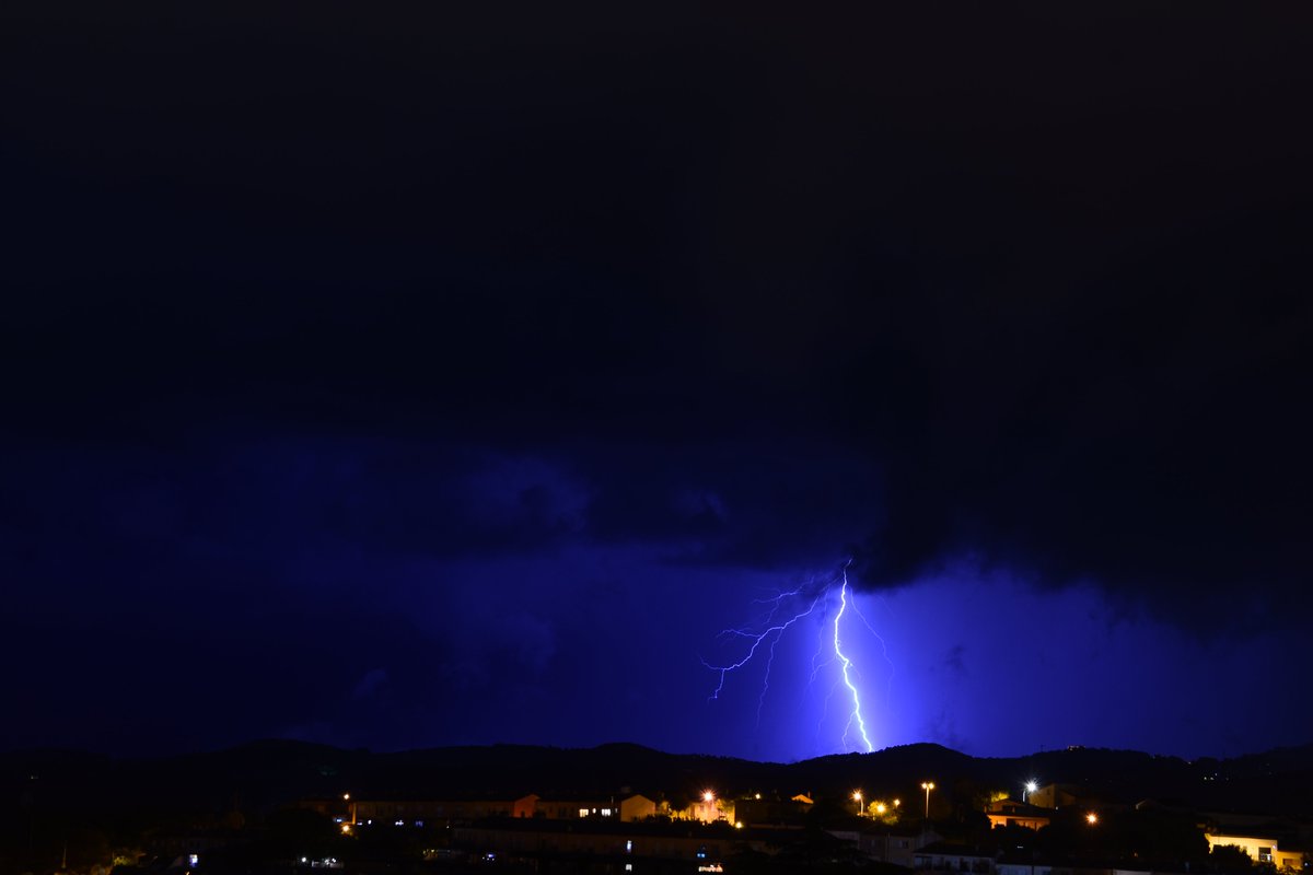 meteofrugell tweet picture