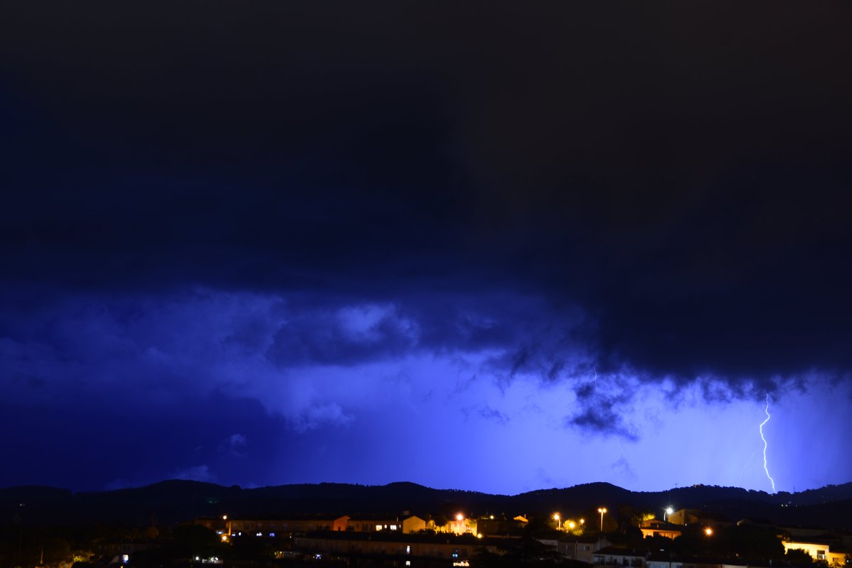 meteofrugell tweet picture