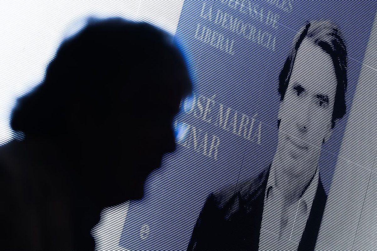 LassoGuillermo's tweet photo. Hoy presentamos en Guayaquil “Orden y libertad”, el libro de mi amigo José María Aznar, en la UEES, junto a la Fundación Ecuador Libre.

Conversamos sobre libertad, democracia y los desafíos políticos, económicos, sociales y tecnológicos de nuestro tiempo.

Seguiré defendiendo la libertad, la institucionalidad y las reglas de una sociedad abierta. Gracias a todos por su asistencia.