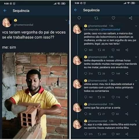 SpinllaMila's tweet photo. agora estao todos concordando com o tweet mas quando era essa diva falando só tacaram pedras!!! https://t.co/0Kjf0niO7U