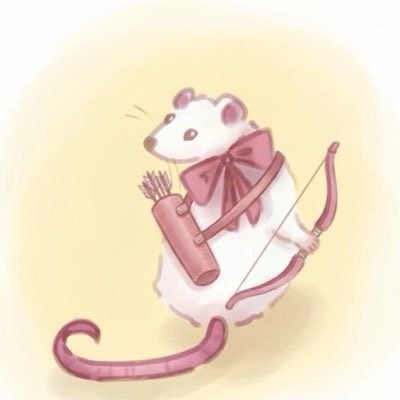 RatinWood's tweet photo. #NovaFotoDePerfil

Agora eu sou a Ratin Wood, 🫴🏼🫐dos que tem muito, e dando para os que tem pouco (euzinha) https://t.co/e4H2hjDExy