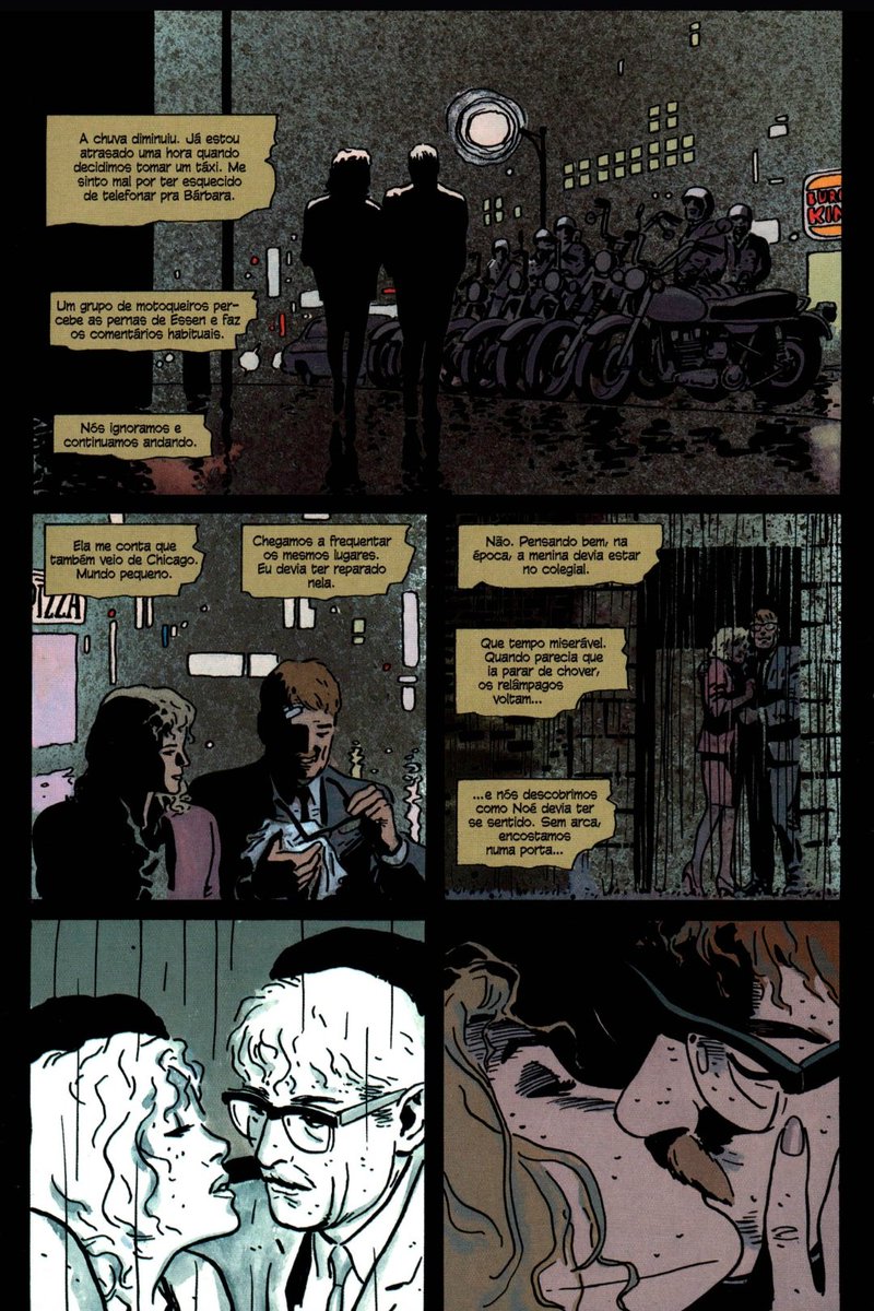 amojojo_part4's tweet photo. @eueaneurose_ Em batman- ano um,  amg !!
Jim vacilou legal https://t.co/kT32hm4vmN