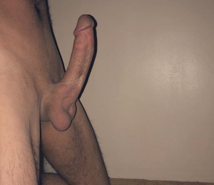 qqbutt0 tweet picture