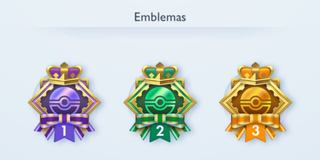fabiansc1983's tweet photo. @VidaDeTreinador Los primeros (y unicos? 🤔) 3 eventos de victorias consecutivas...se acuerdan? https://t.co/hEIfV3inAw