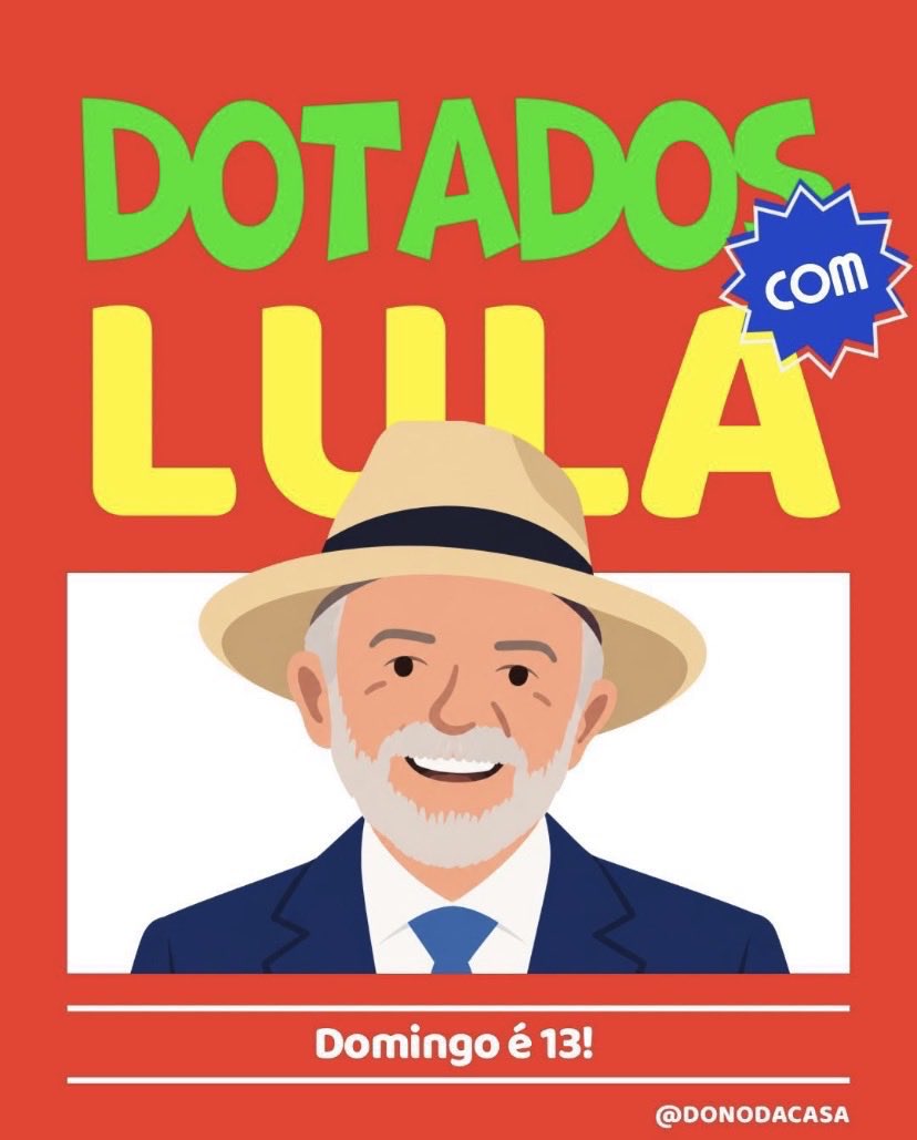 chuaotraj's tweet photo. 13 na urna e 22 no rabo de quem ? https://t.co/o3mNSb9Q1b