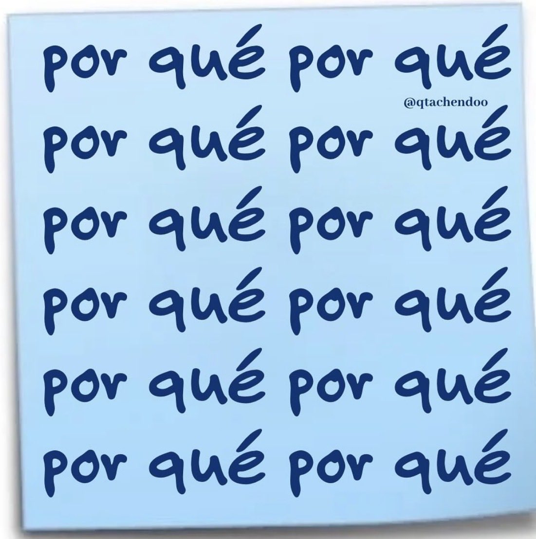madbillete's tweet photo. Martes de https://t.co/nvCYxqLBIf