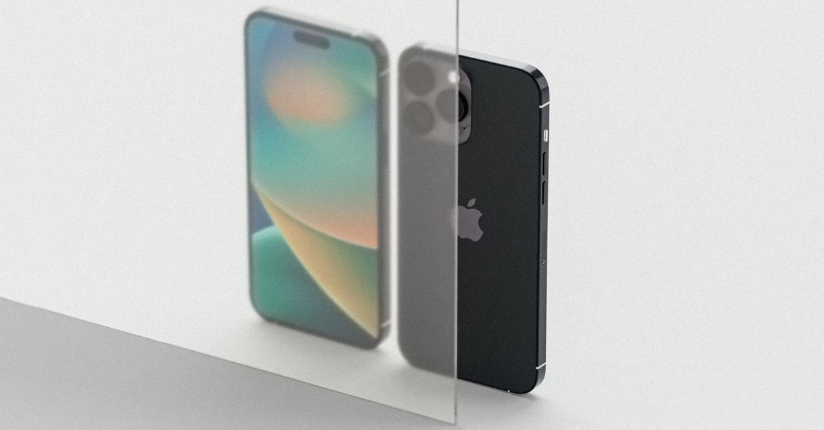 TopTechAwards's tweet photo. Why is Apple’s New Foldable iPhone Duo $1,999? - The New York Times

https://t.co/KGdKG7xLmg

#tech #technology #techindustry #future #digitaltransformation #innovation https://t.co/vn0hSqQcVp