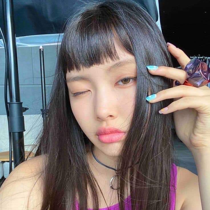 akiyama0b's tweet photo. https://t.co/vZ8NRip2Vv