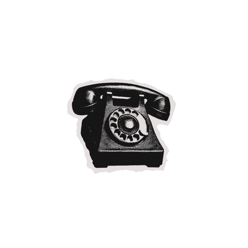 afkwolff's tweet photo. ⠀⠀⠀   𝑜ℎ      𝑦𝑒𝑎ℎ?      𝑚𝑎𝑦𝑏𝑒      𝑖𝑡𝑠      𝑏𝑒𝑐𝑎𝑢𝑠𝑒      i'm      𝚝𝚊𝚕𝚔𝚒𝚗𝚐      𝓽𝓸      ［  💢  ］      𝐚,     𝐇𝐔𝐆𝐄,    ���𝗜𝗧𝗖𝗛⎯⎯⎯ 𝓭eal     w͟ith     𝓲t． https://t.co/soiclkiLZh