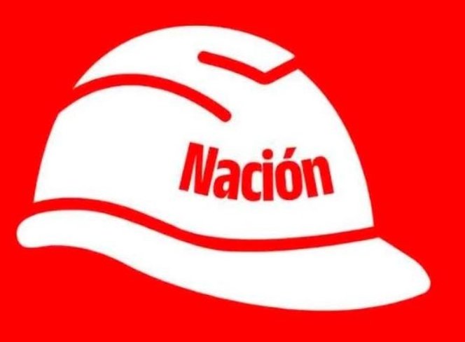 FranzNeyr's tweet photo. @MagalyBlasB @suselparedes @Ahora_Nacion Dra. Magaly próxima teniente alcaldesa de Lima. Marcando los 2 cascos. https://t.co/X5YymO7lin
