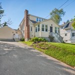 Photo by Weichert Realtors #5 New Jersey Real Estate. (@NJEstates5)