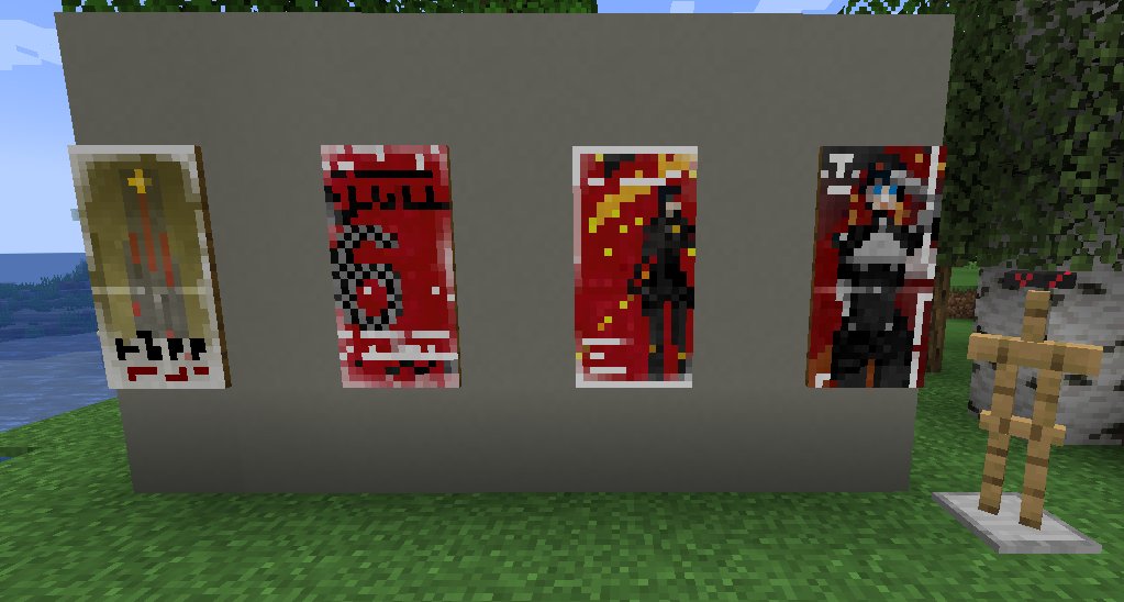 Dykenwolf's tweet photo. bweh https://t.co/IciAo5non5