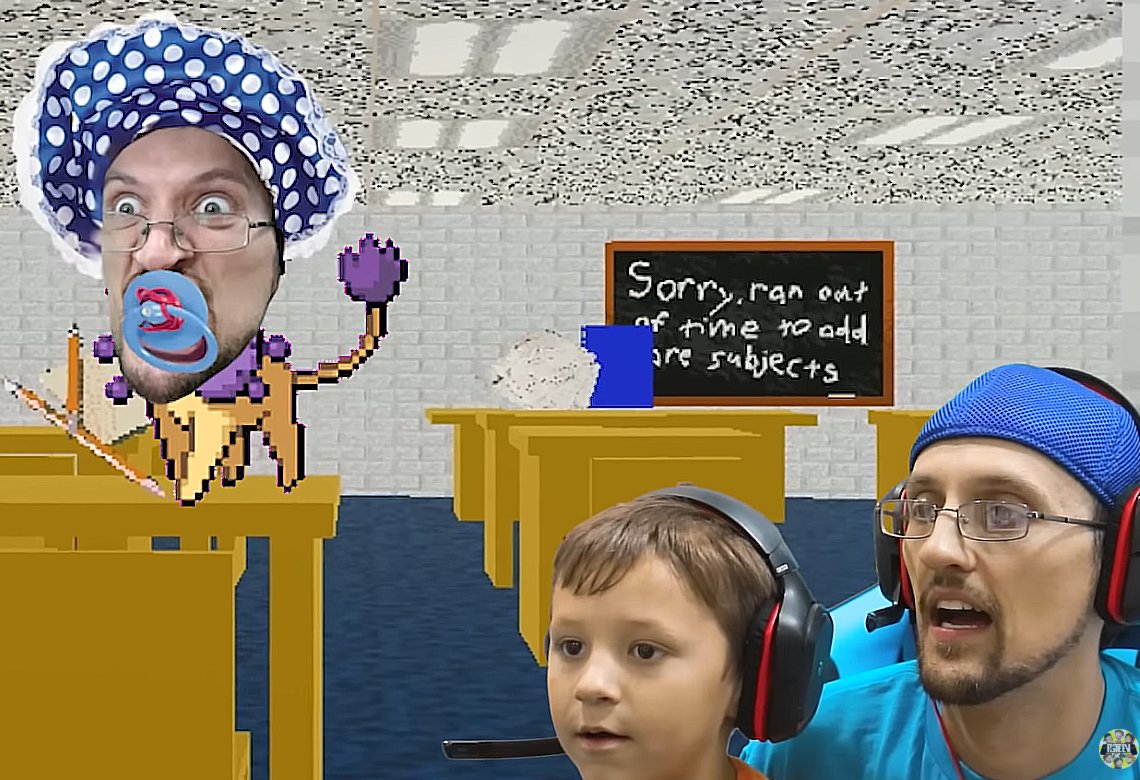 TehStarzalign's tweet photo. @tarobits @Silly_Uzi69 @matodew pfp (We're ALL using this btw.) https://t.co/MhTEncw3Rs