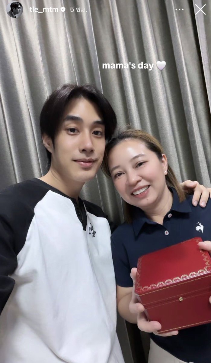 ceopian's tweet photo. 1-2-3 ไอ้เจี้ยยยยยยยยย ใครเข้าใจผมบ้าง

#TleFirstone https://t.co/wAwFRubCxF