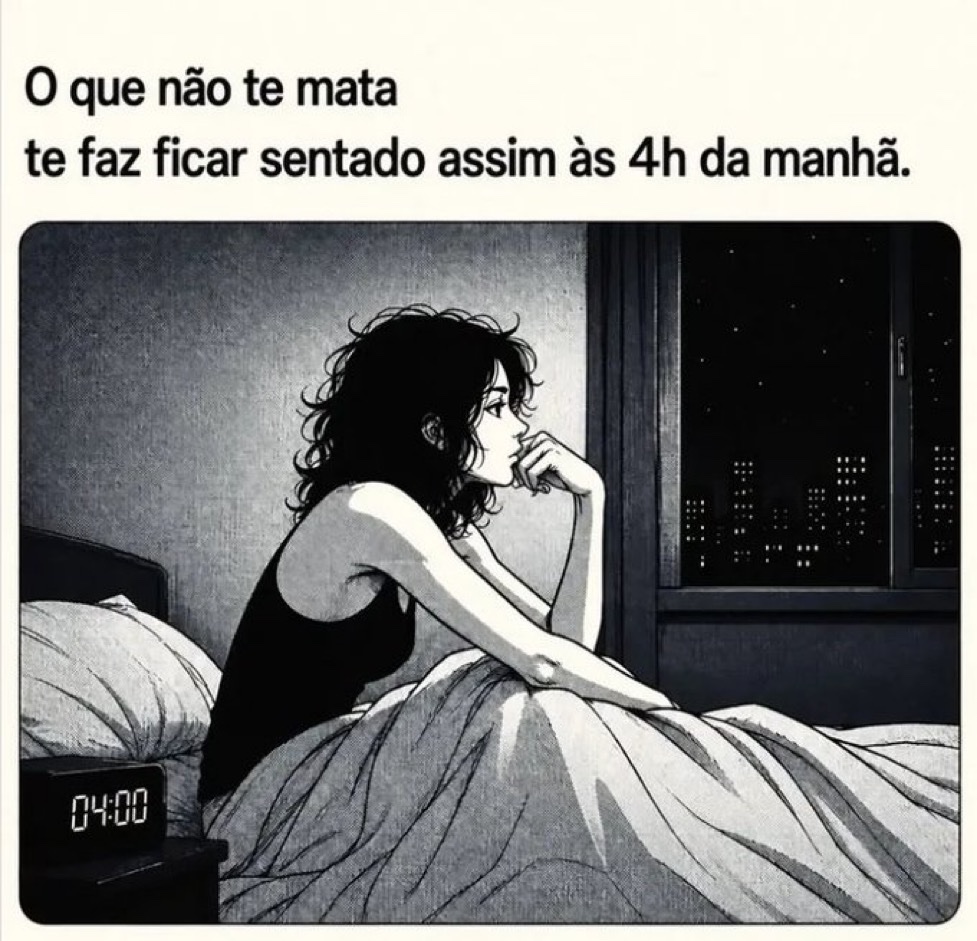 soulembrancas tweet picture