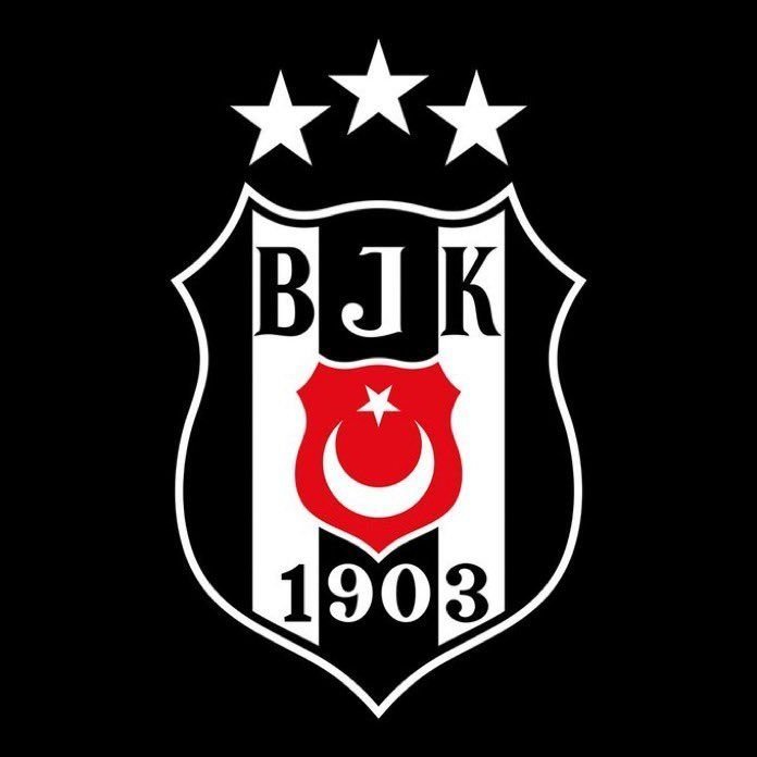 ncdtckr's tweet photo. #TürkFutboluTemizlensin https://t.co/XrcATKuL7E