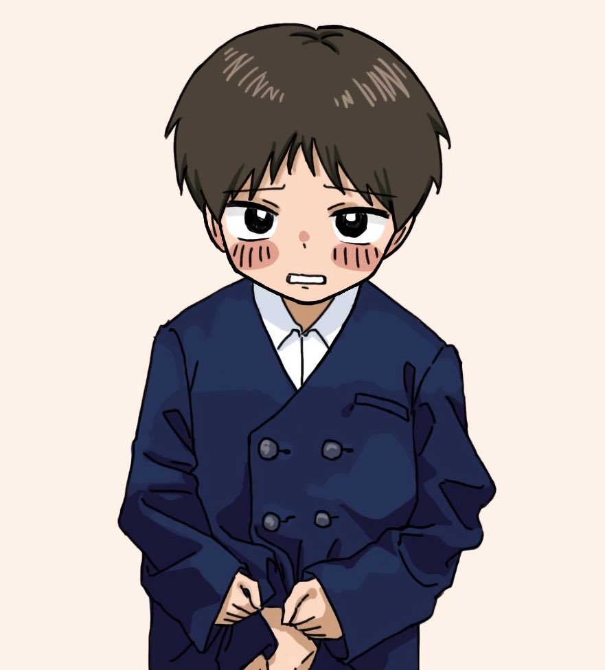 _ken_505's tweet photo. 見せろって言ったのそっちじゃん、、 https://t.co/UPBypVQ62X