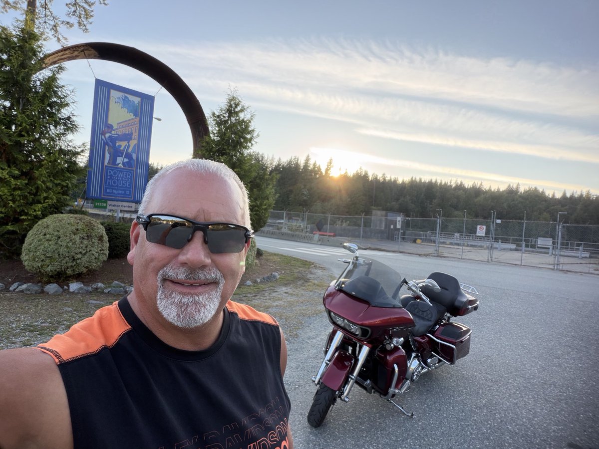 redhotcrew2004's tweet photo. Today marks 500 days since my last drink! Definitely a proud moment for me! #500Days #LivingSober #OneDayAtATime #RecoveryIsPossible https://t.co/8mwDZbnVu9