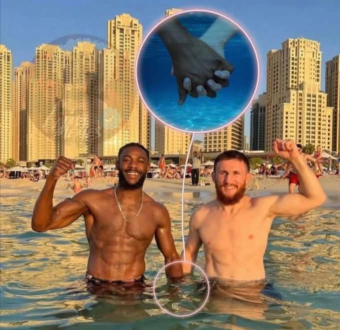 OutOfC0ntextMMA's tweet photo. 🧐 https://t.co/iEguYjQn5u