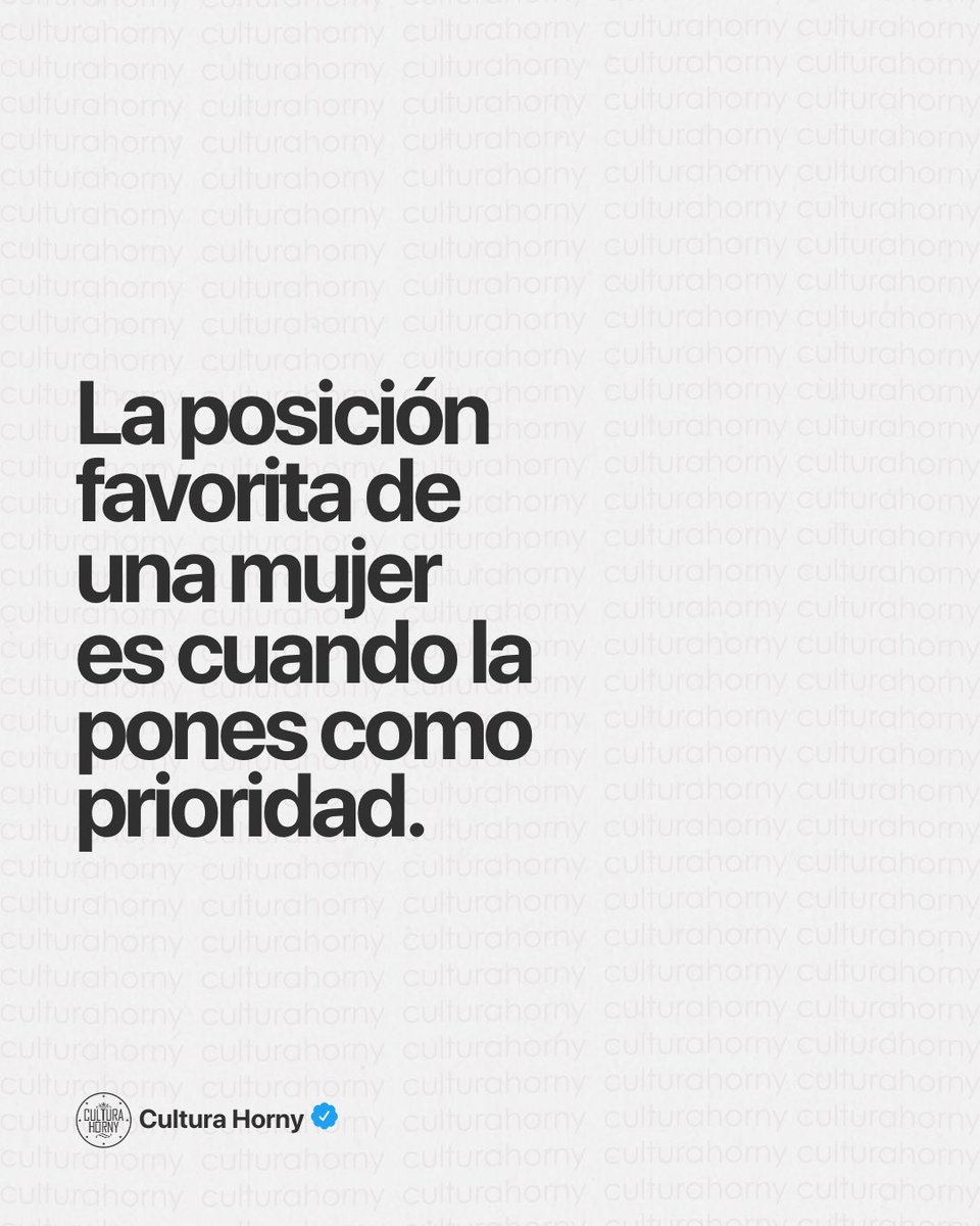 culturahorny's tweet photo. https://t.co/UAbbfw3h3Q