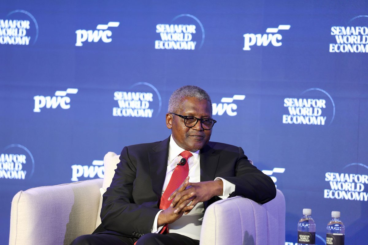 magwaz3's tweet photo. Mr @AlikoDangote we have taken note of your dismissive attitude and arrogance towards the people of Lamu. We want to remind you that we chased Adani who is much richer than you. In as much as your want to invest here, respect the rule of law and the people of Kenya. Ghasia wewe https://t.co/4vYBluqjtr