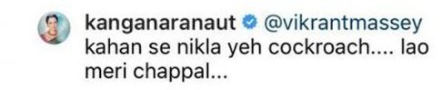 fanpage_dilaik's tweet photo. Idhar toh guhana ka naam mention bhi nahi hua hai. Stop embarassing yourselves fgs 💀😭 https://t.co/sb3WzO9vQf
