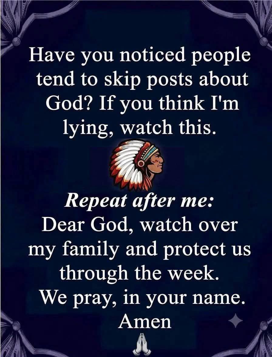 proud_native_am's tweet photo. https://t.co/Y0sRUxkjVJ