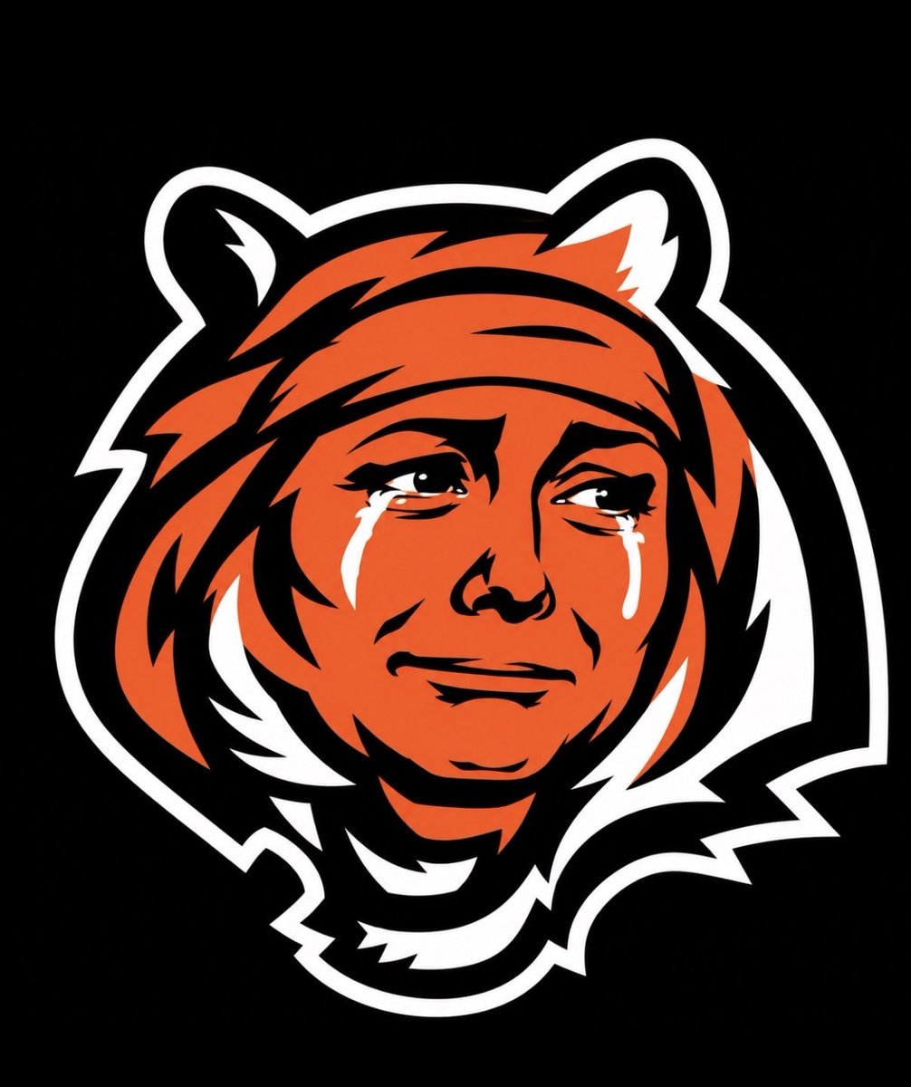big_haun's tweet photo. @JLknl5 @BengalJason71 @JoeGoodberry @zimwhodey https://t.co/EkC4siLS1L