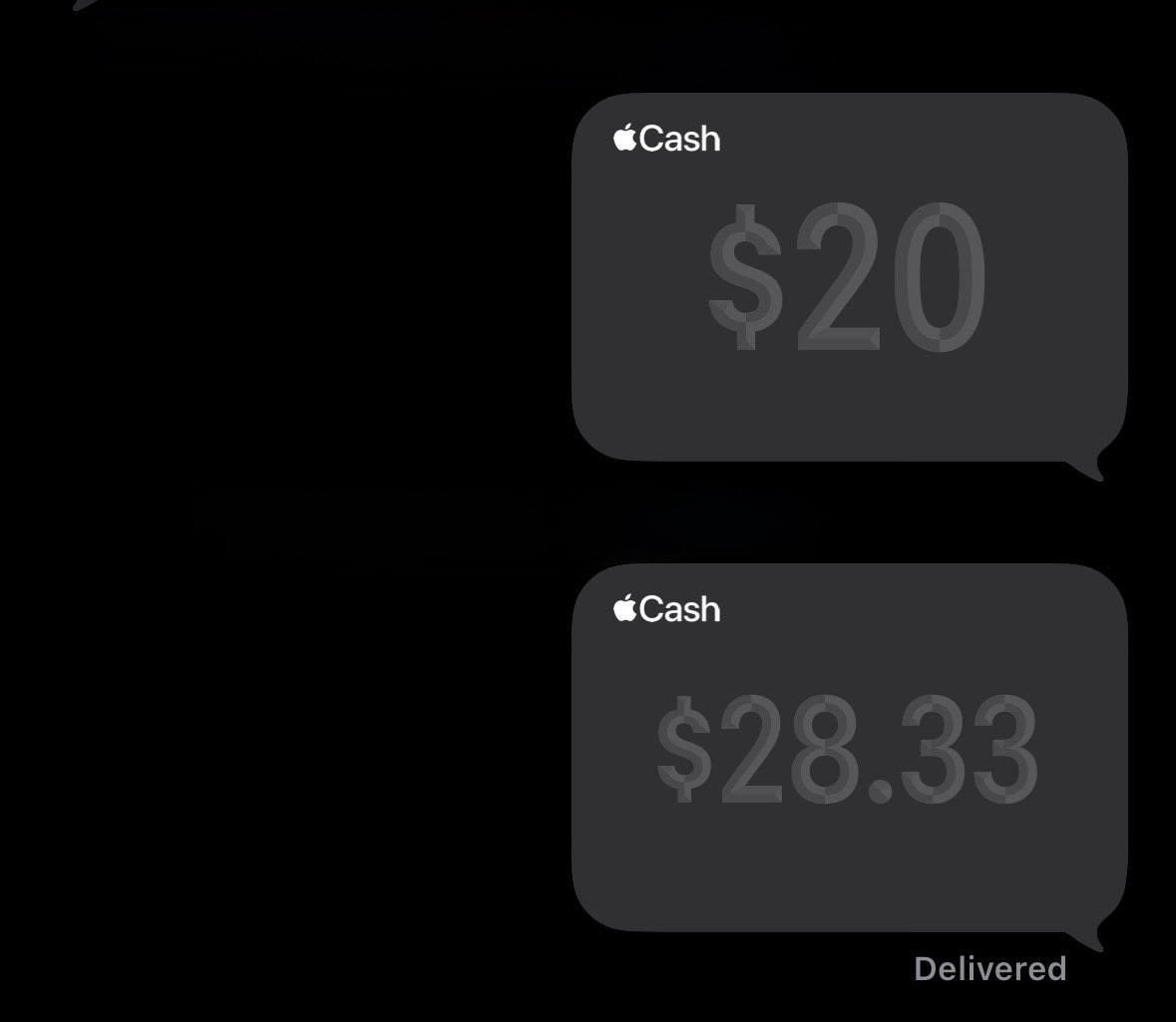 Dylan3122's tweet photo. Who takes Apple Pay ? #buyingcontent #sellingcontent https://t.co/olsdEcvmas