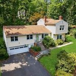 Photo by Weichert Realtors #5 New Jersey Real Estate. (@NJEstates5)