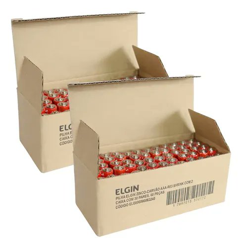 PrecoDerreteu's tweet photo. 🔥 OFERTA QUENTE 🔥

120 Pilhas Zinco Carvão Aaa 3a Palito Comum R03…

💰 Só R$ 7

🛒 Garanta o seu antes que suba 👇
https://t.co/zWdVj94uBB https://t.co/fqBFMlOOGu