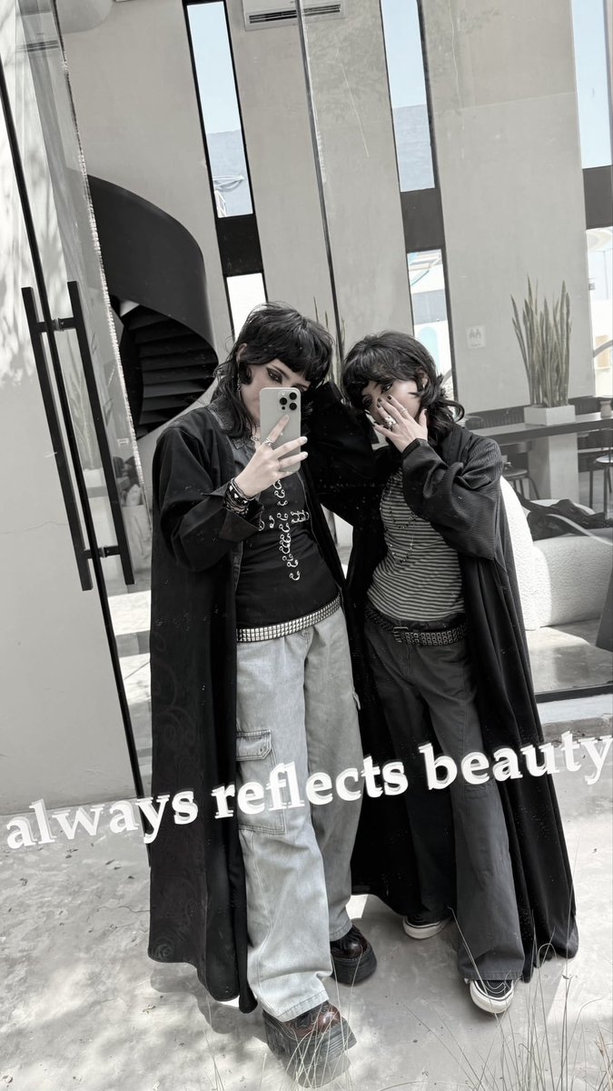 Xyrve1's tweet photo. https://t.co/OhnlGArtQt