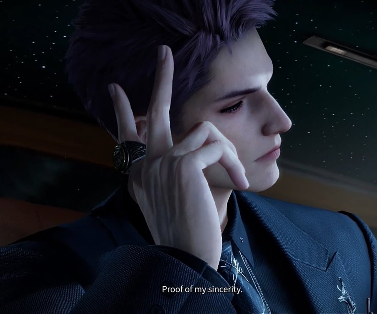 mystique501's tweet photo. 100 days and I’m still waiting for you,Valko 🐺💚

#ValkoIsLoved
#全世界都爱敖尹
#100dayswithValko https://t.co/fC4u6t5j1R