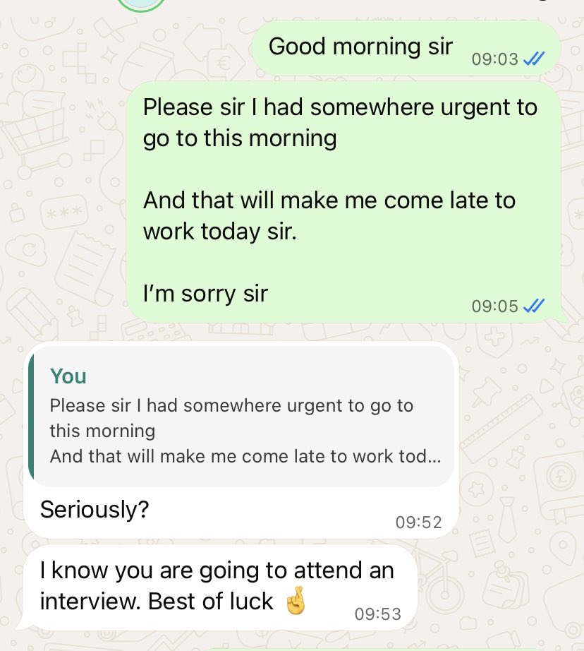 Florababy30's tweet photo. The way he just knew 
I was speechless for hours 😩 https://t.co/vloBReA7RX