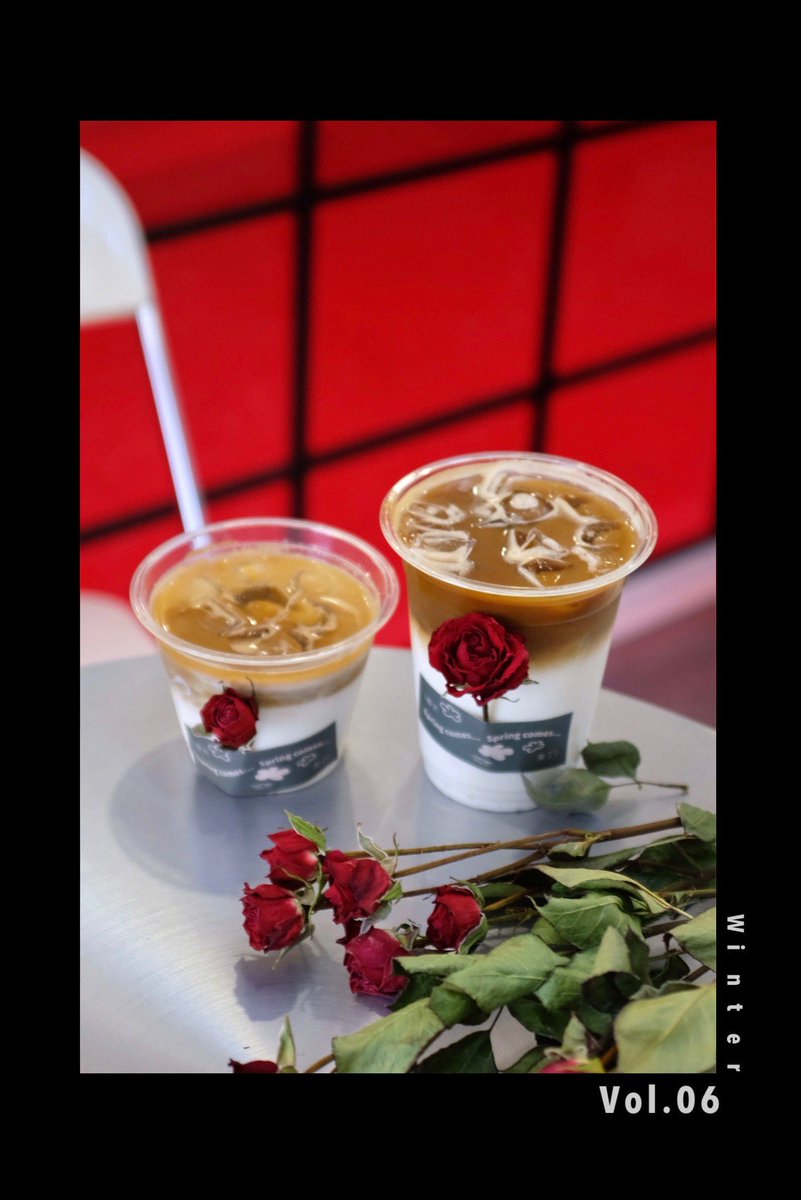 MagaliWhitc88v's tweet photo. Nueva experiencia de café de especialidad con notas de frutas rojas y un aroma floral, solo para quienes aman descubrir sabores únicos!， https://t.co/0Rc8xR6KFn