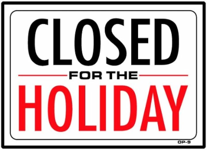 TownofMarystown's tweet photo. The Town office will be closed tomorrow to observe the National Day for Truth and Reconciliation holiday. The Kaetlyn Osmond Arena will be open. https://t.co/dx5HRRUBiN