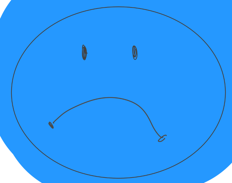 floryuhii's tweet photo. falsity https://t.co/tM8993VIsl