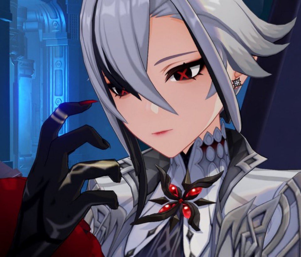 mavuikahumper's tweet photo. Dont bite the hand that fingers you .. https://t.co/e3DY8cKLco