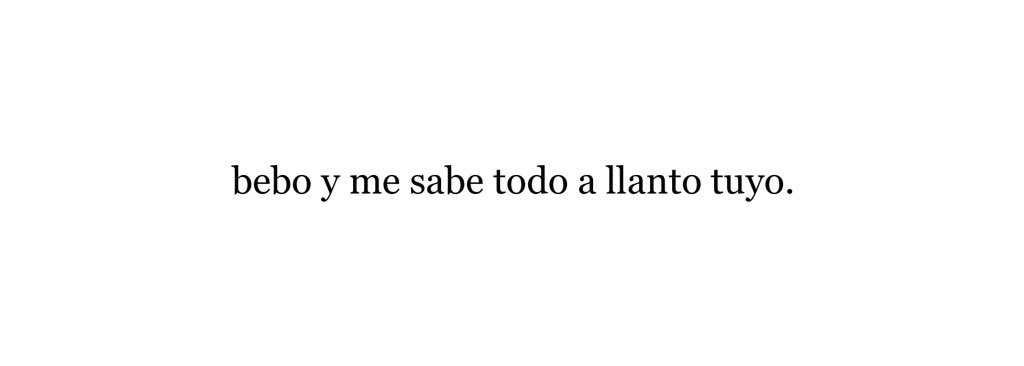 tedeciruelas's tweet photo. Gloria Fuertes https://t.co/8cuJxtyand