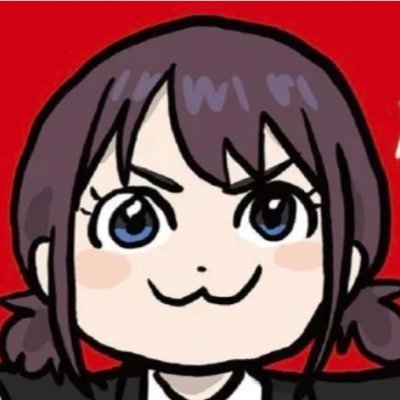 flipem0ff's tweet photo. https://t.co/J54JY9tGEm